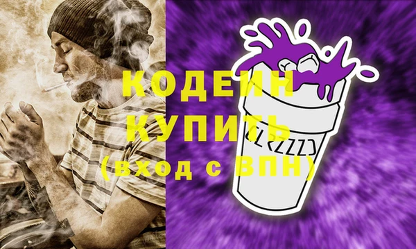 бошки Бородино