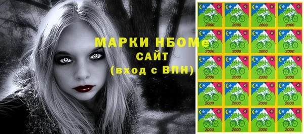 бошки Бородино