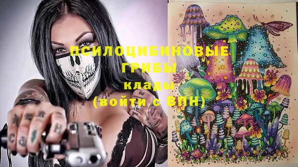MDMA Premium VHQ Верхний Тагил