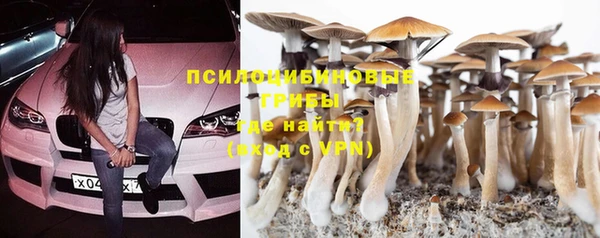 мескалин Бугульма