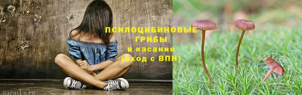 MDMA Premium VHQ Верхний Тагил