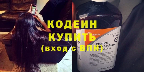 бошки Бородино