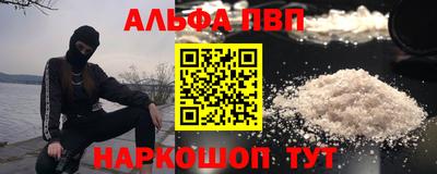 mix Конаково