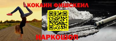 не бодяженный Коммунар
