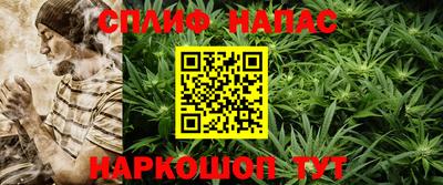 mix Конаково