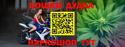 не бодяженный Коммунар