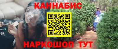 не бодяженный Коммунар