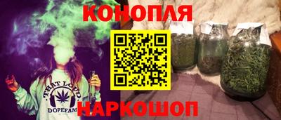 не бодяженный Коммунар