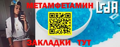 не бодяженный Коммунар