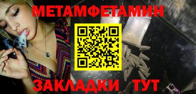 не бодяженный Коммунар