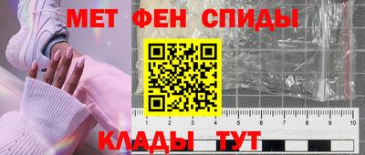 mix Конаково