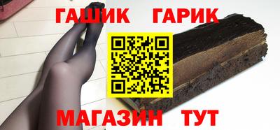 mix Конаково