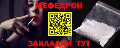 не бодяженный Коммунар