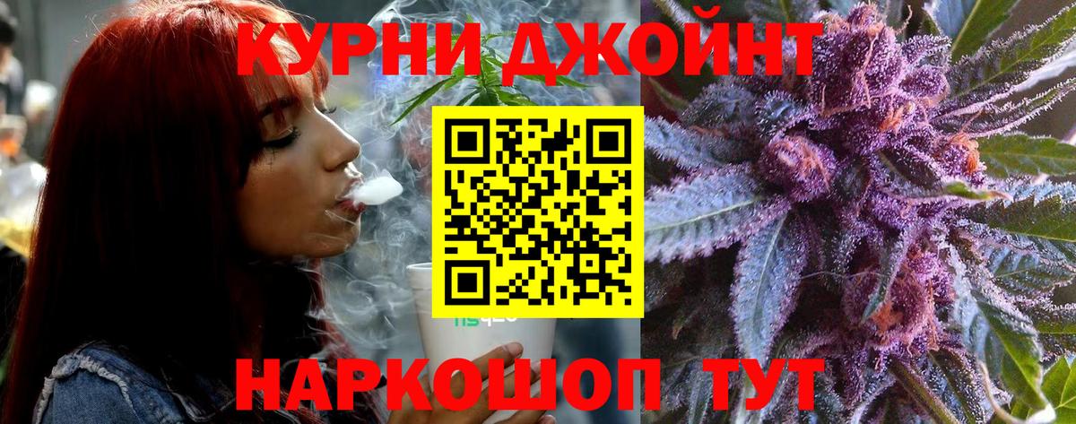 Канабис сатива  МАРИХУАНА VHQ  Вход с VPN  Гай 